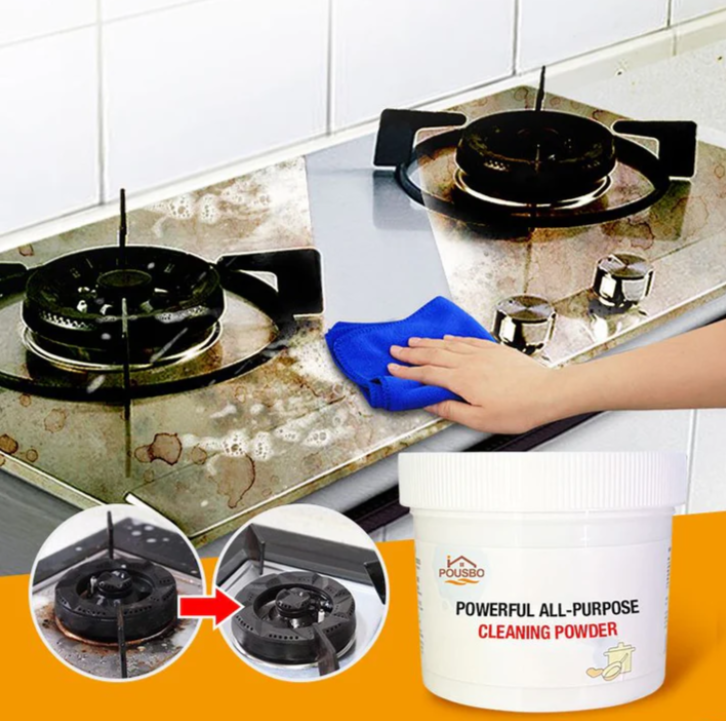 8cbdc8d2-8315-4d2c-b18c-d6de38ac91d5