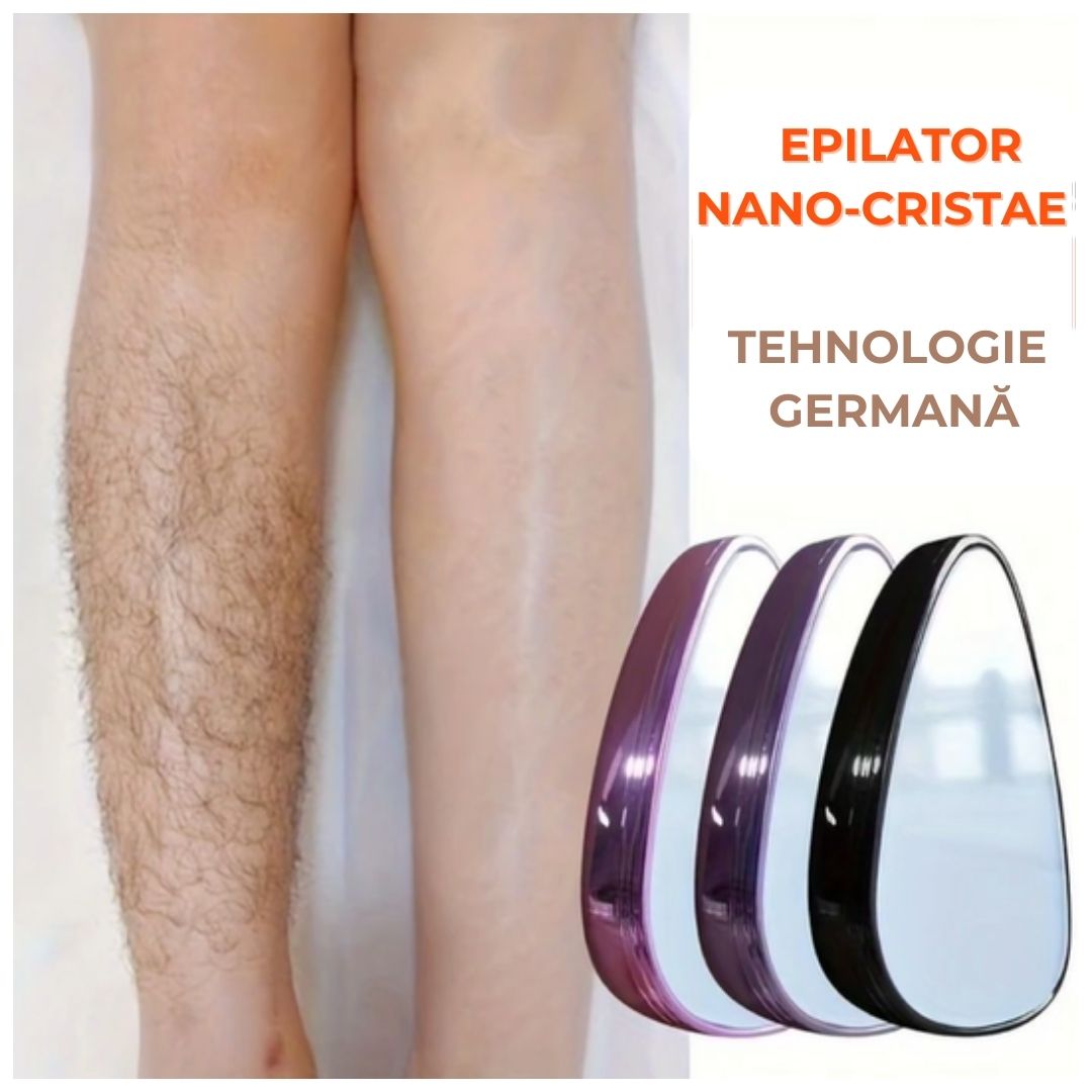 White and Blue Simple Beauty Skincare Instagram Post (6)